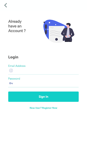 DELTA PLUS - THE LEARNING APP Screenshot 3