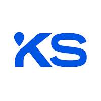 KS RASTREAMENTO