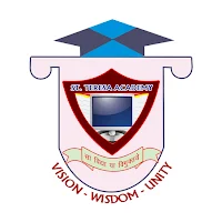 St. Teresa Academy