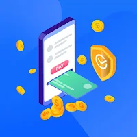 How to Create PayPal Account