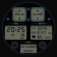 SG-110
