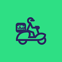 D`Or Delivery - Tu Super App