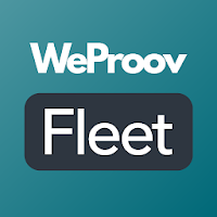 WeProov Fleet