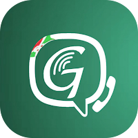 Gasape Chat