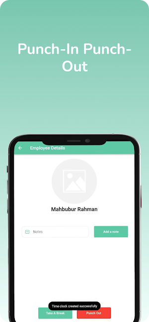 Hazira Station Screenshot 2
