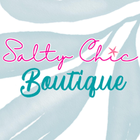 Salty Chic Boutique