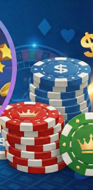 PHdream Screenshot 3