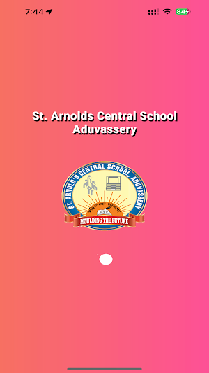 Arnolds Aduvassery Screenshot 0