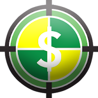 Quiz Hunt - Increase your skil