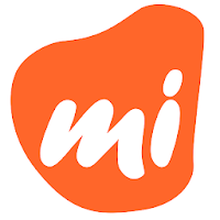 Comercios Red MiRecarga