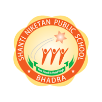 Shanti Niketan Public School