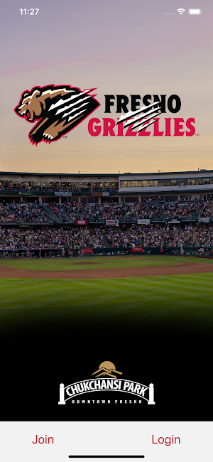 Grizzlies Game Day Screenshot 0