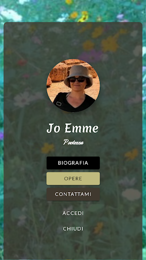 Jo Emme Screenshot 1