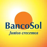 BancoSol Móvil