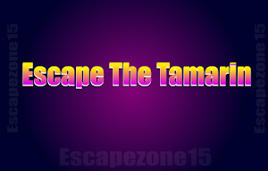 Escape game : Escape Games Zone 41 Screenshot 0