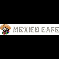 Mexico Cafe
