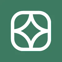 EchoPM