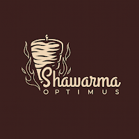 Optimus Shawarma - Valencia