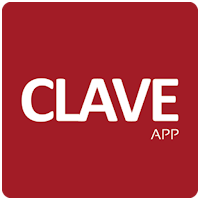 Clave App