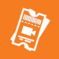 Movie Booking