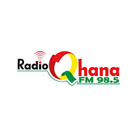 Radio Qhana 98.5 FM La Paz