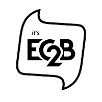 EC2B