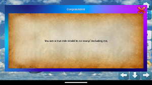 Sokoban Screenshot 0