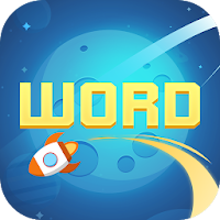 Word Game - Puzzle Game