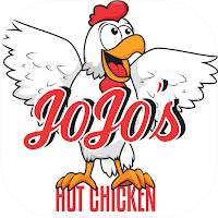 Jojo's Hot Chicken