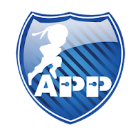 ARESPP Mobile 隱私保鑣