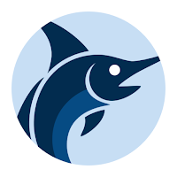 MarlinChat