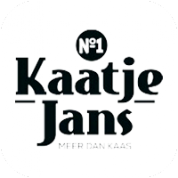 Kaatje Jans