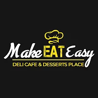 Make Eat Easy Glasgow