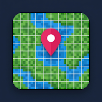PetaMC: Peta Server & Waypoint