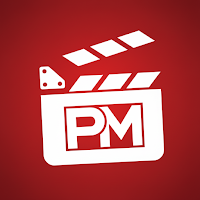 Prmovies - Movies and TV Shows