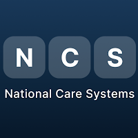 NCS Employee