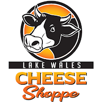 Lake Wales Cheese Shoppe
