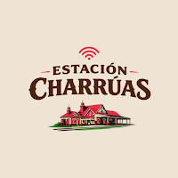 Estacion Charruas