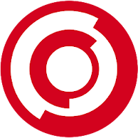 Visiotech: Security Distributo