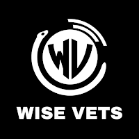 Wise Vets 2.0