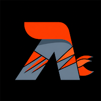 AnimeFire