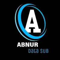 ABNURDATASUB | CHEAP DATA