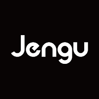 Jengu