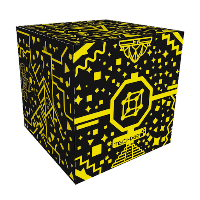 HoloCube