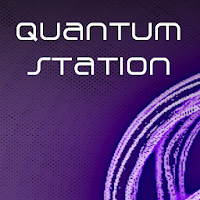Quantum Station