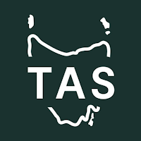 Discover Tasmania Travel Guide