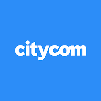 Citycom