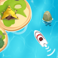 Islands Navigation