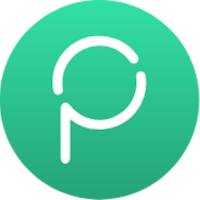 PacSana