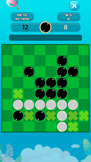 Every board game Screenshot 0